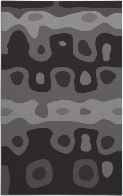 frazzler rug - item 701439