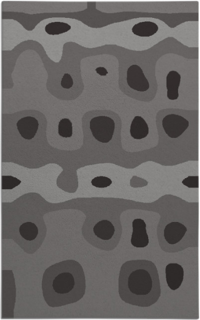 frazzler rug - item 701440