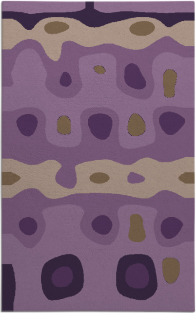 frazzler rug - item 701523