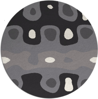 frazzler rug - item 701647