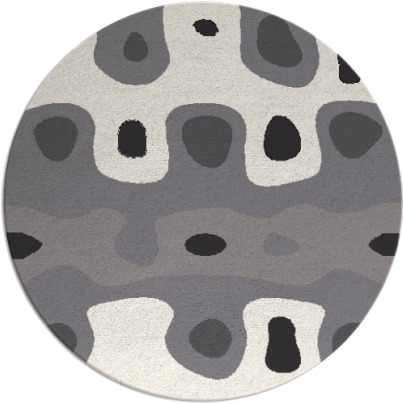 frazzler rug - item 701648