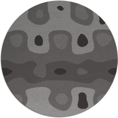 frazzler rug - item 701687