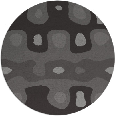 frazzler rug - item 701688