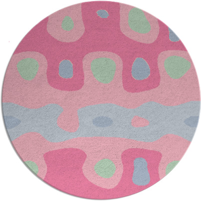 frazzler rug - item 701692