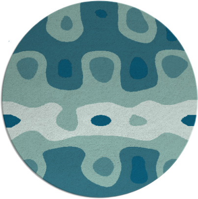 frazzler rug - item 701695