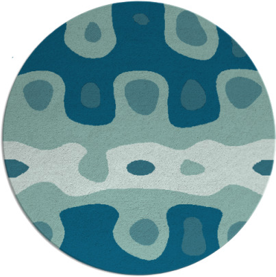 frazzler rug - item 701696