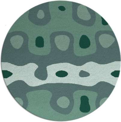 frazzler rug - item 701700