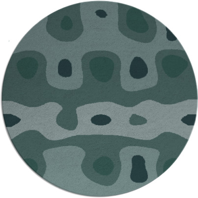 frazzler rug - item 701715