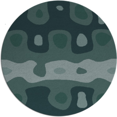 frazzler rug - item 701716