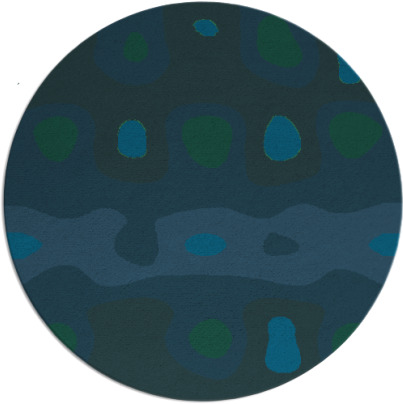 frazzler rug - item 701722