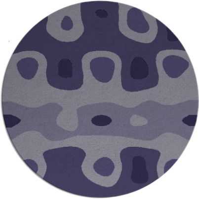 frazzler rug - item 701728