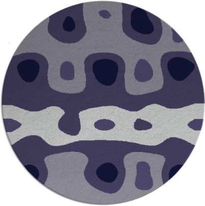 frazzler rug - item 701729