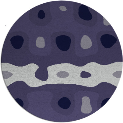 frazzler rug - item 701730