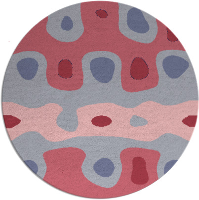 frazzler rug - item 701736