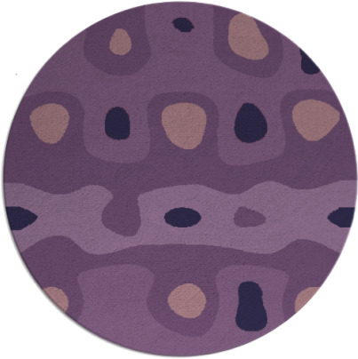 frazzler rug - item 701738