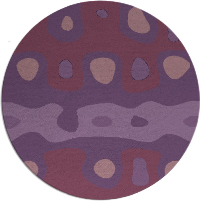 frazzler rug - item 701739