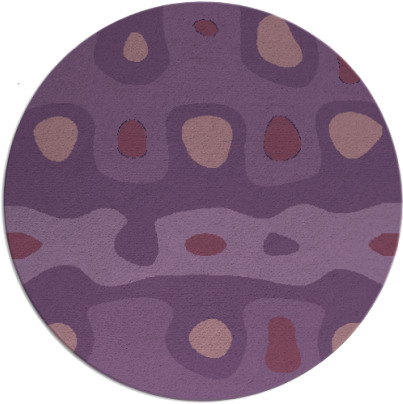 frazzler rug - item 701740