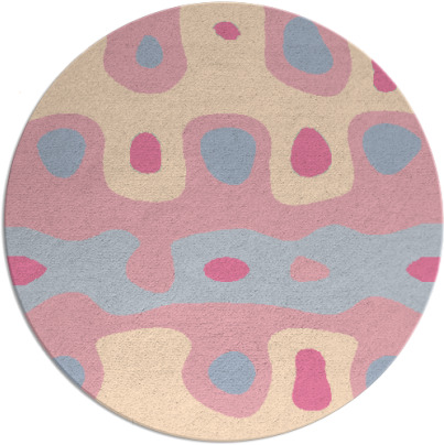 frazzler rug - item 701742