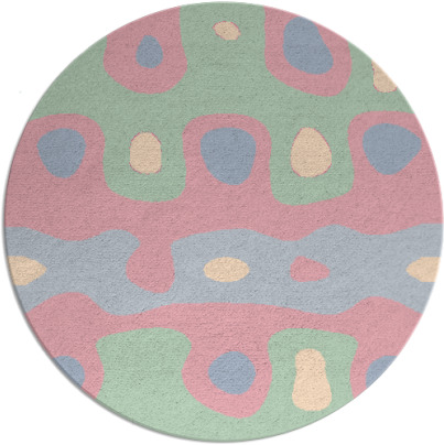 frazzler rug - item 701743