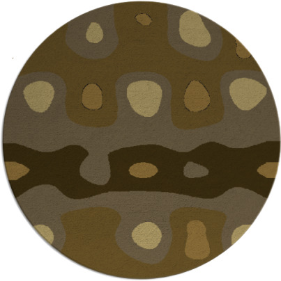 frazzler rug - item 701759