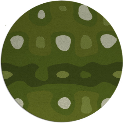 frazzler rug - item 701765