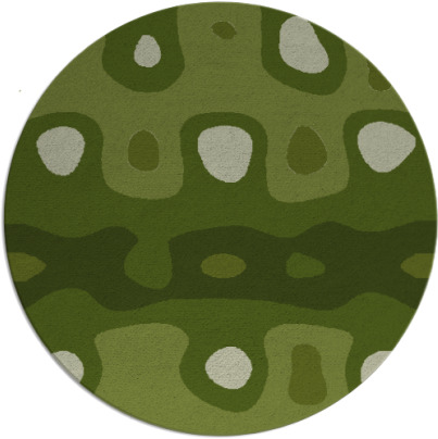 frazzler rug - item 701766