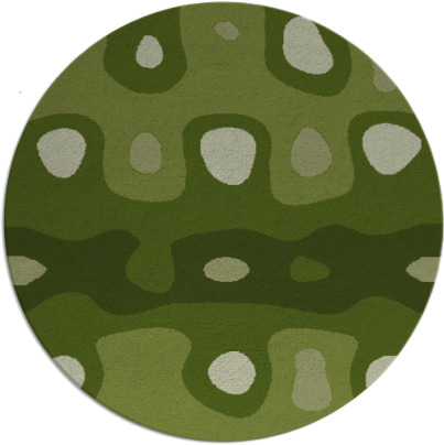 frazzler rug - item 701768