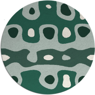 frazzler rug - item 701773