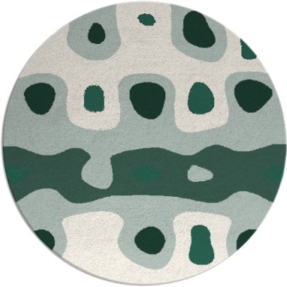 frazzler rug - item 701774