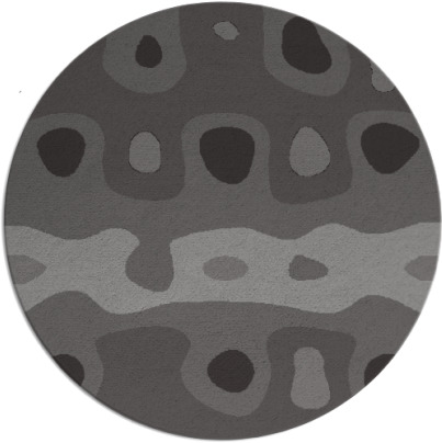 frazzler rug - item 701789