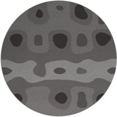 frazzler rug - item 701790