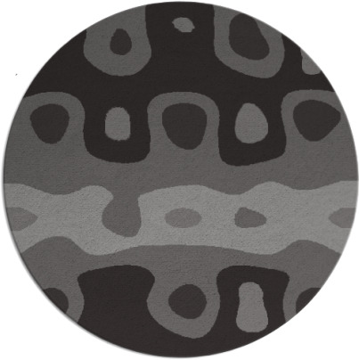 frazzler rug - item 701791