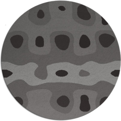 frazzler rug - item 701792