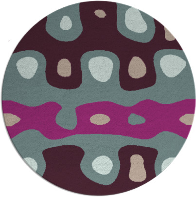 frazzler rug - item 701798