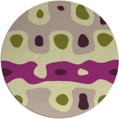 frazzler rug - item 701801