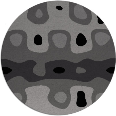 frazzler rug - item 701815