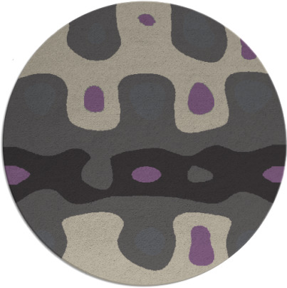 frazzler rug - item 701821
