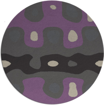frazzler rug - item 701822