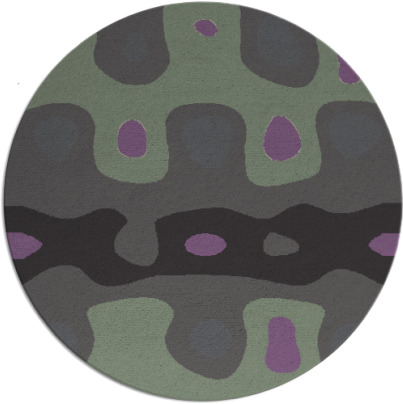 frazzler rug - item 701823