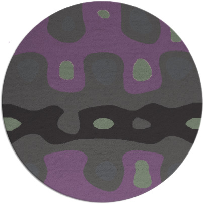 frazzler rug - item 701824