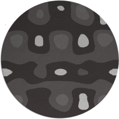 frazzler rug - item 701841