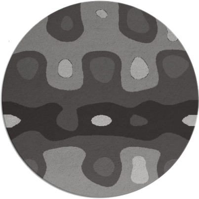 frazzler rug - item 701843