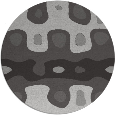 frazzler rug - item 701844