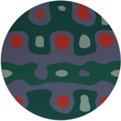 frazzler rug - item 701848