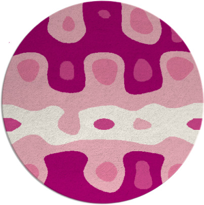 frazzler rug - item 701849