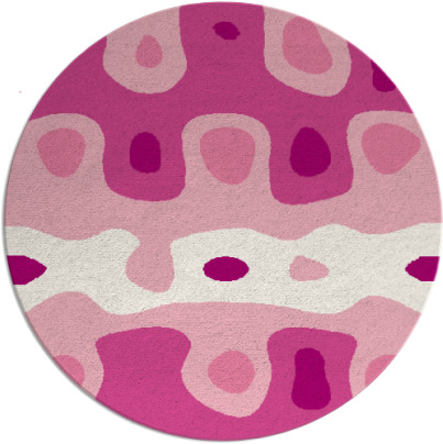 frazzler rug - item 701850