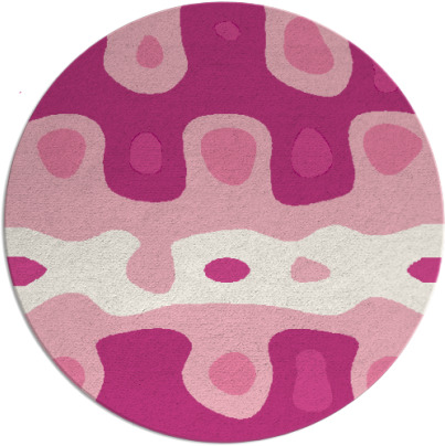 frazzler rug - item 701851