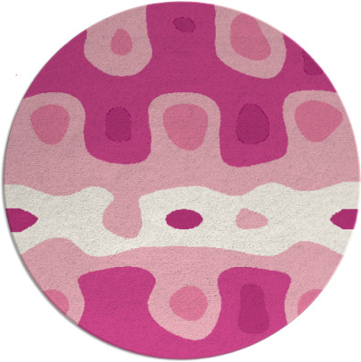 frazzler rug - item 701852