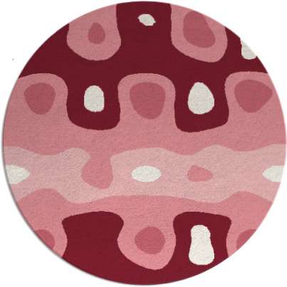 frazzler rug - item 701853