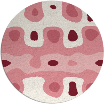 frazzler rug - item 701854